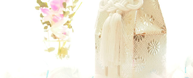 悪徳ペット葬業者を見極めるポイントのイメージ