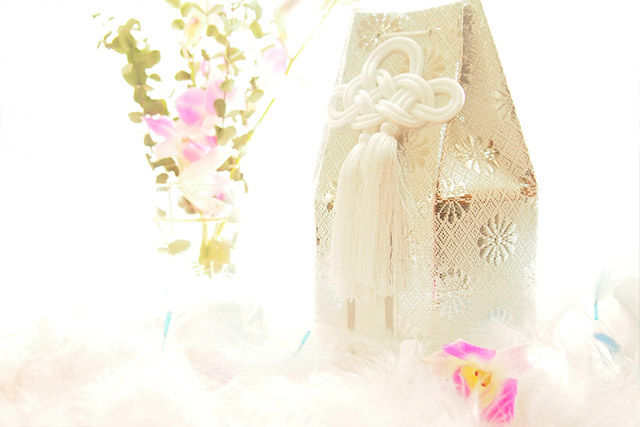 悪徳ペット葬業者を見極めるポイントのイメージ