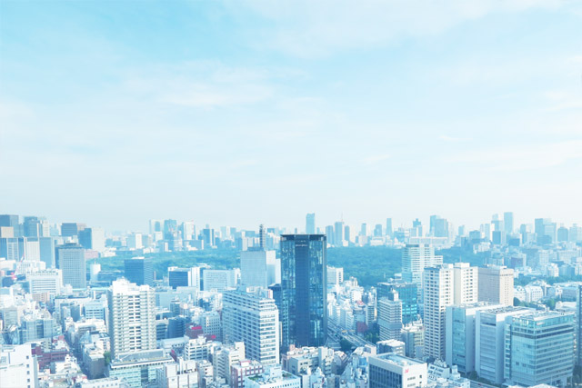 ペットのお葬式、その後はのイメージ